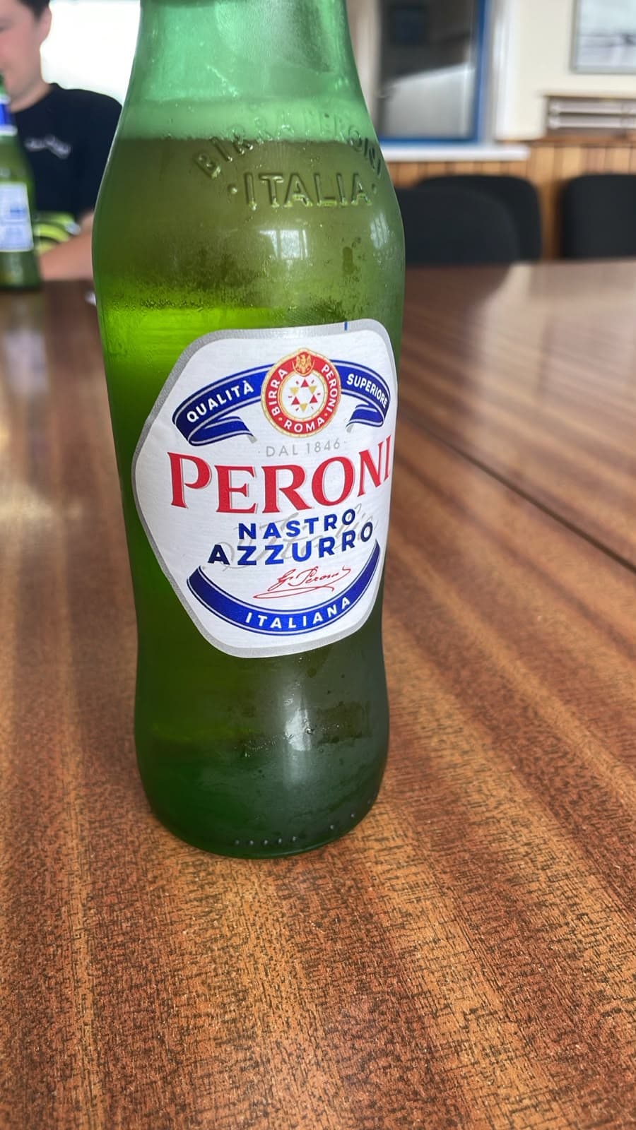 Beer #37298