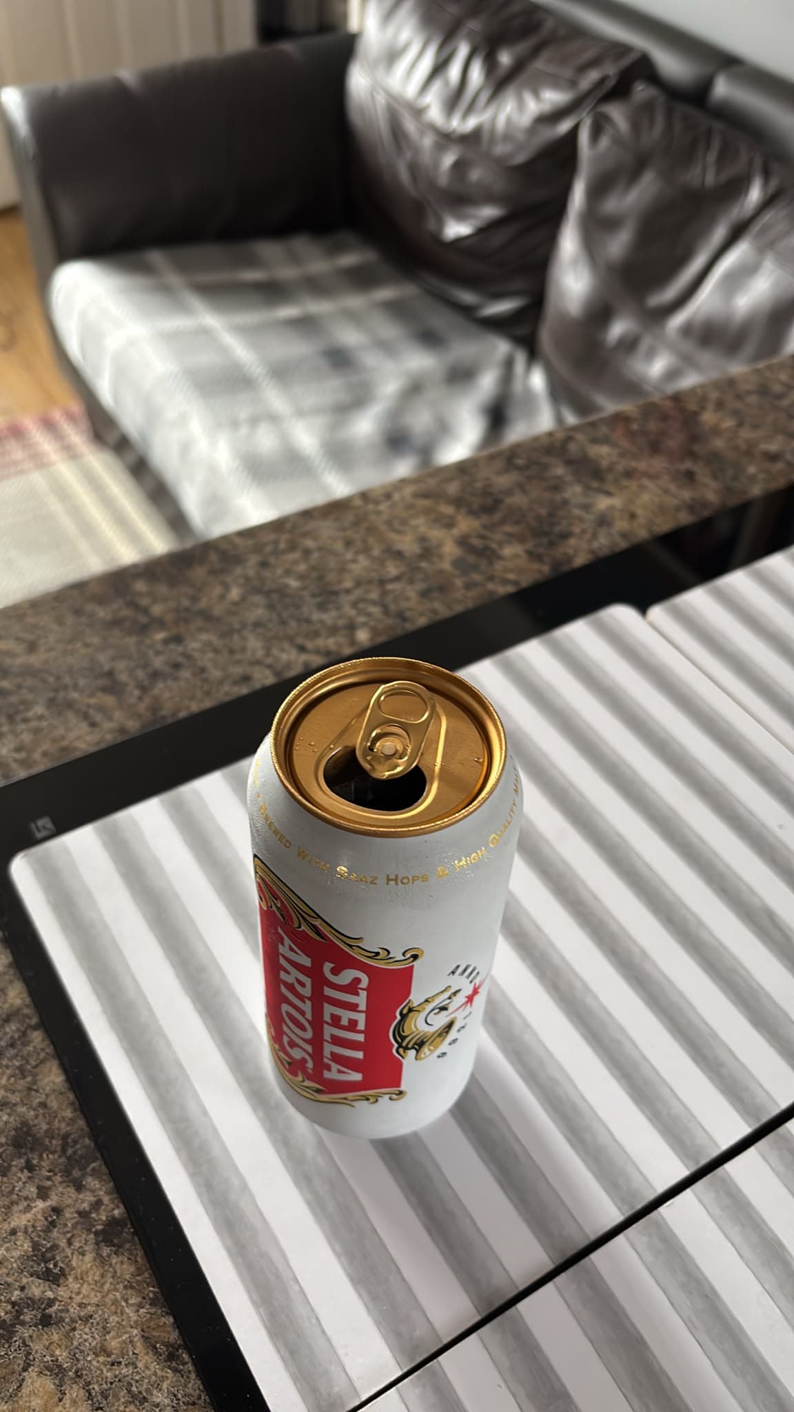 Beer #37299