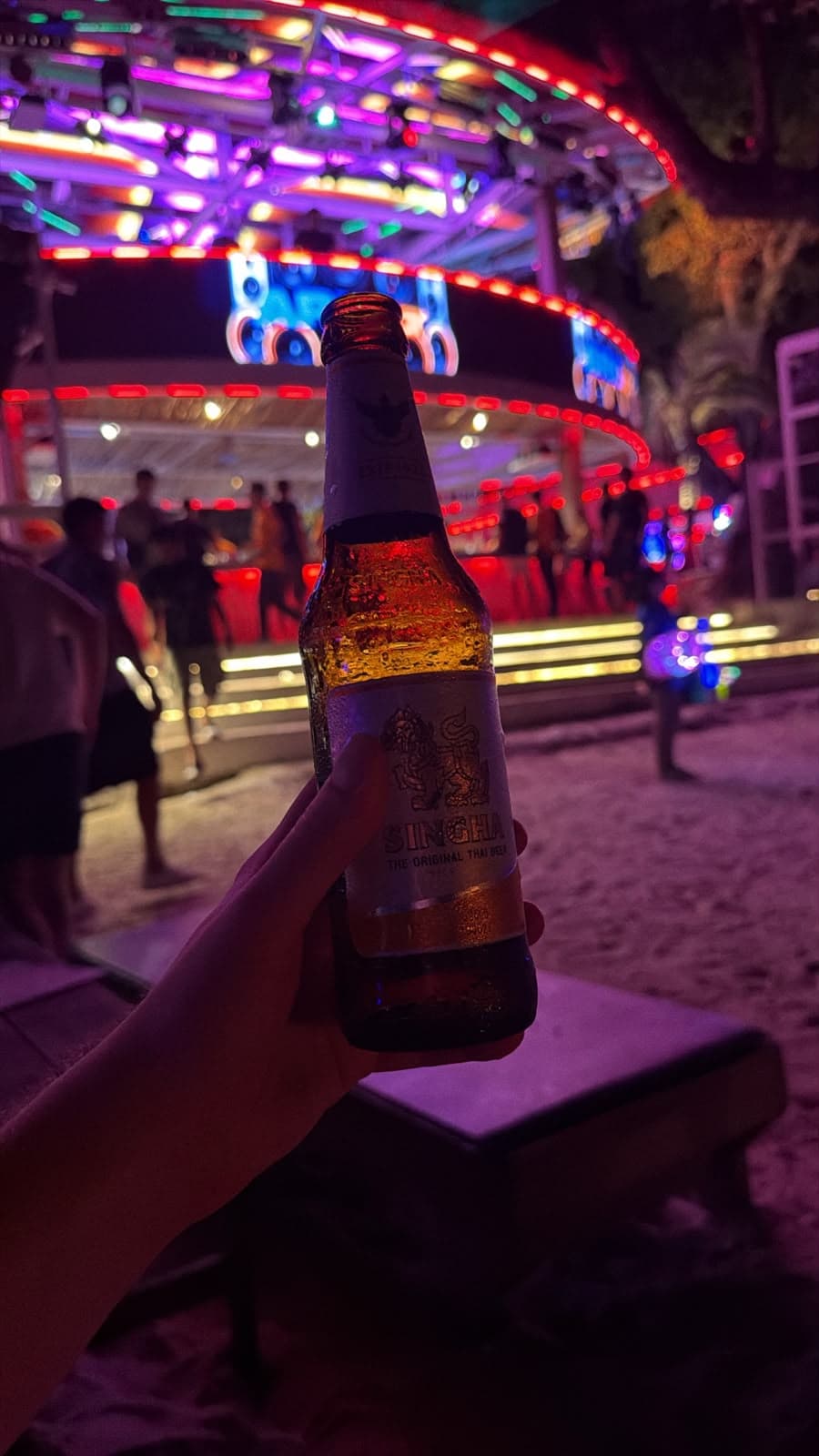 Beer #37300