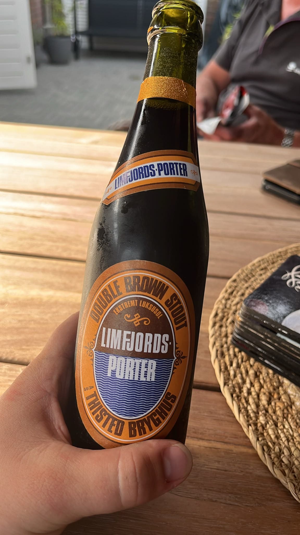 Beer #37301