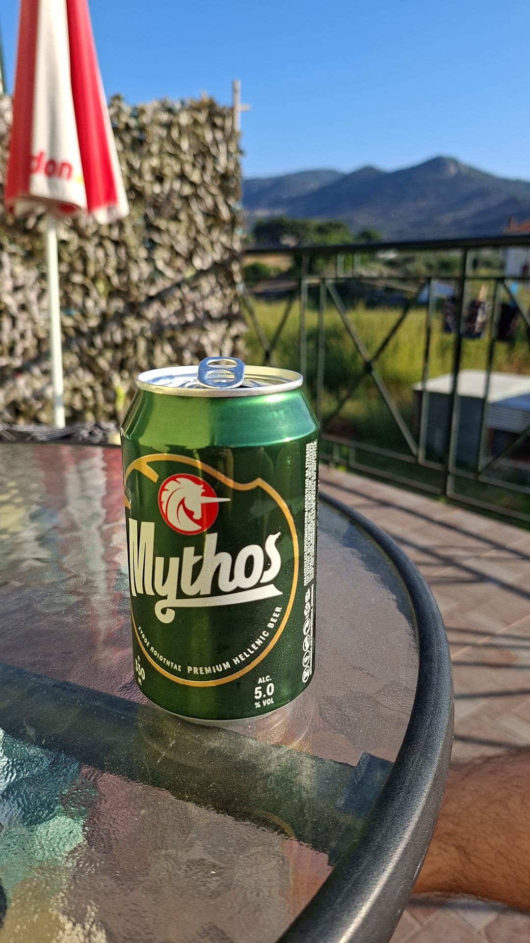 Beer #37304