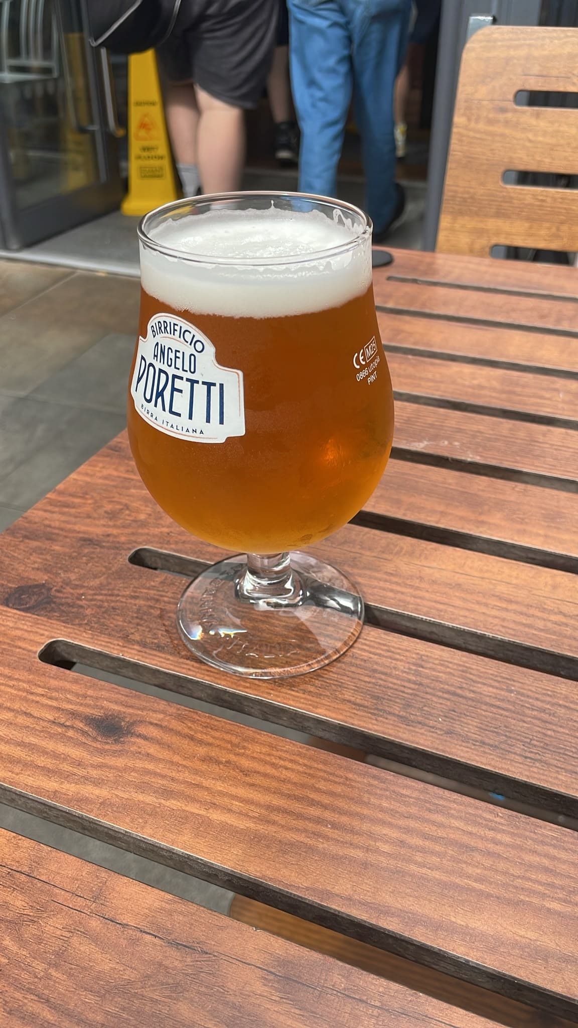 Beer #37306