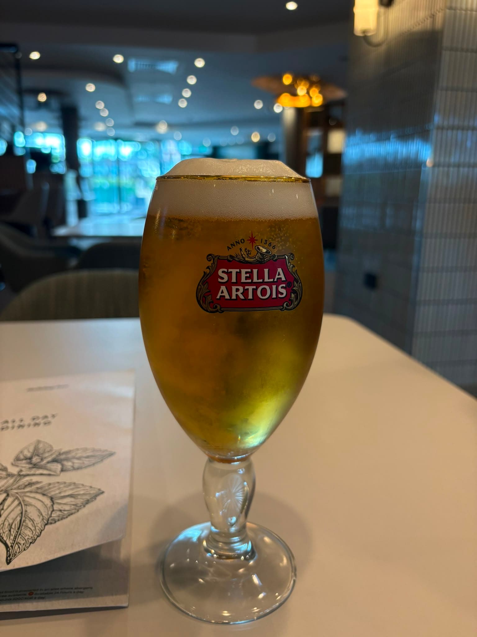 Beer #37307