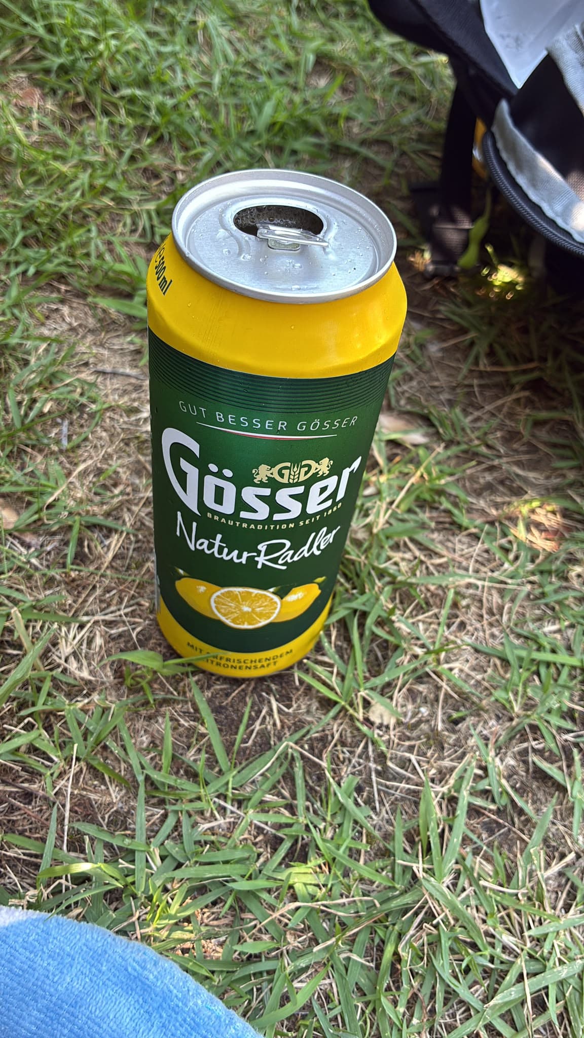 Beer #37312