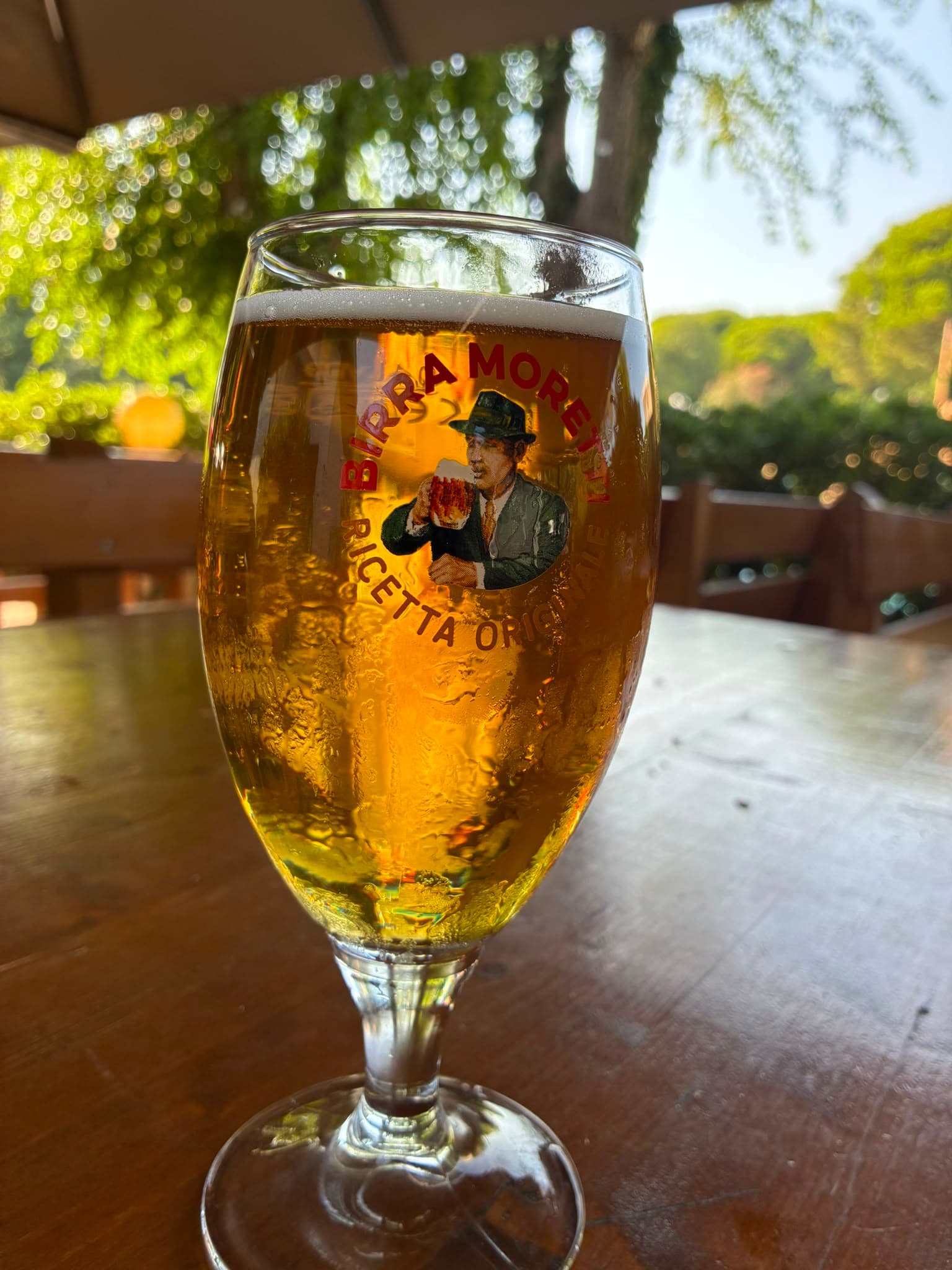 Beer #37313