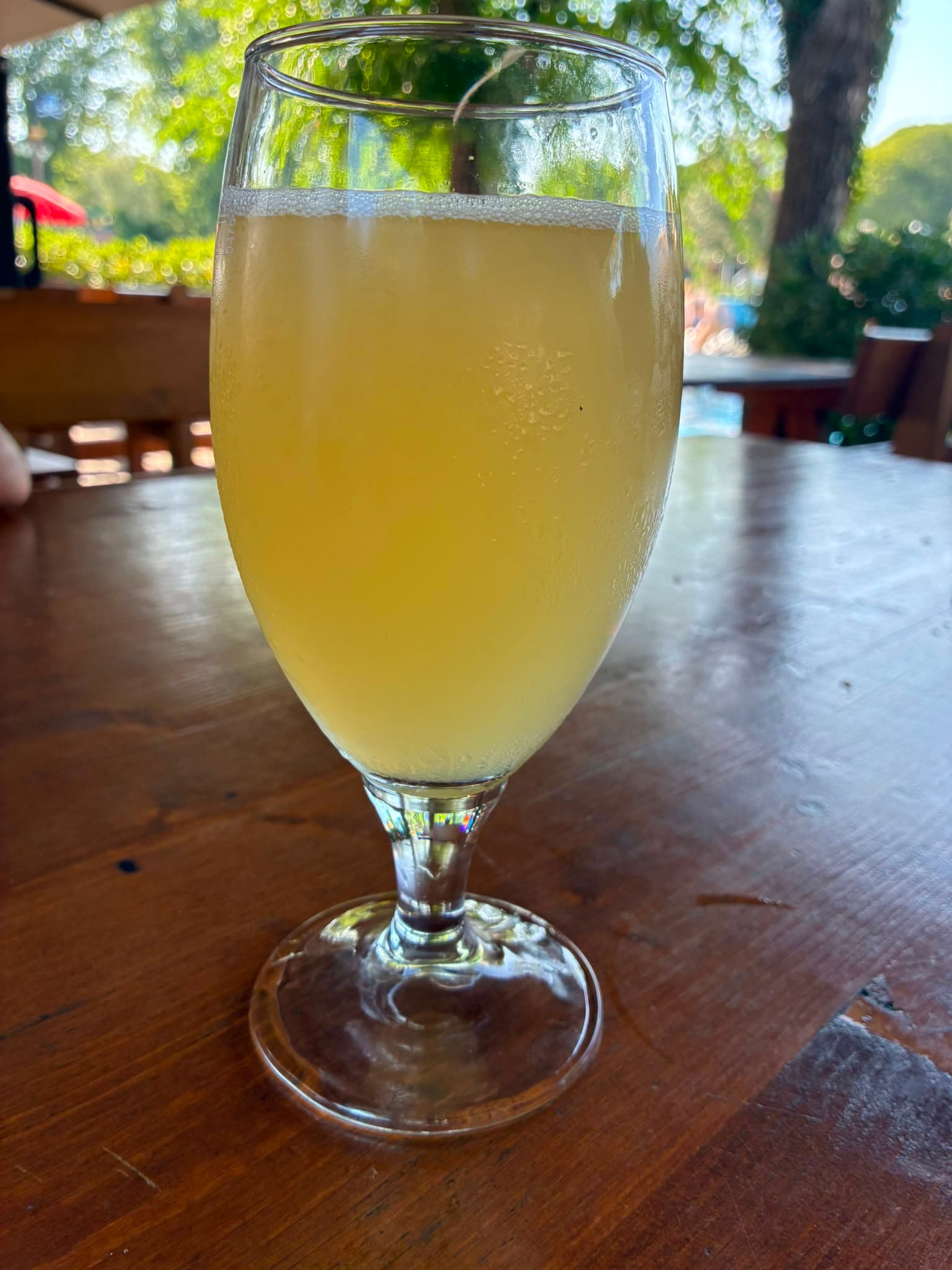 Beer #37314