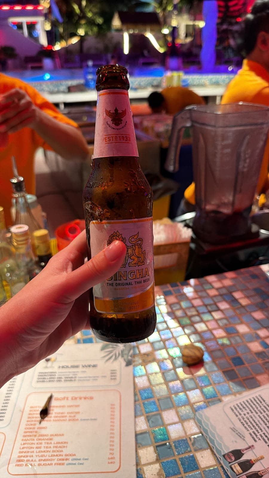 Beer #37315