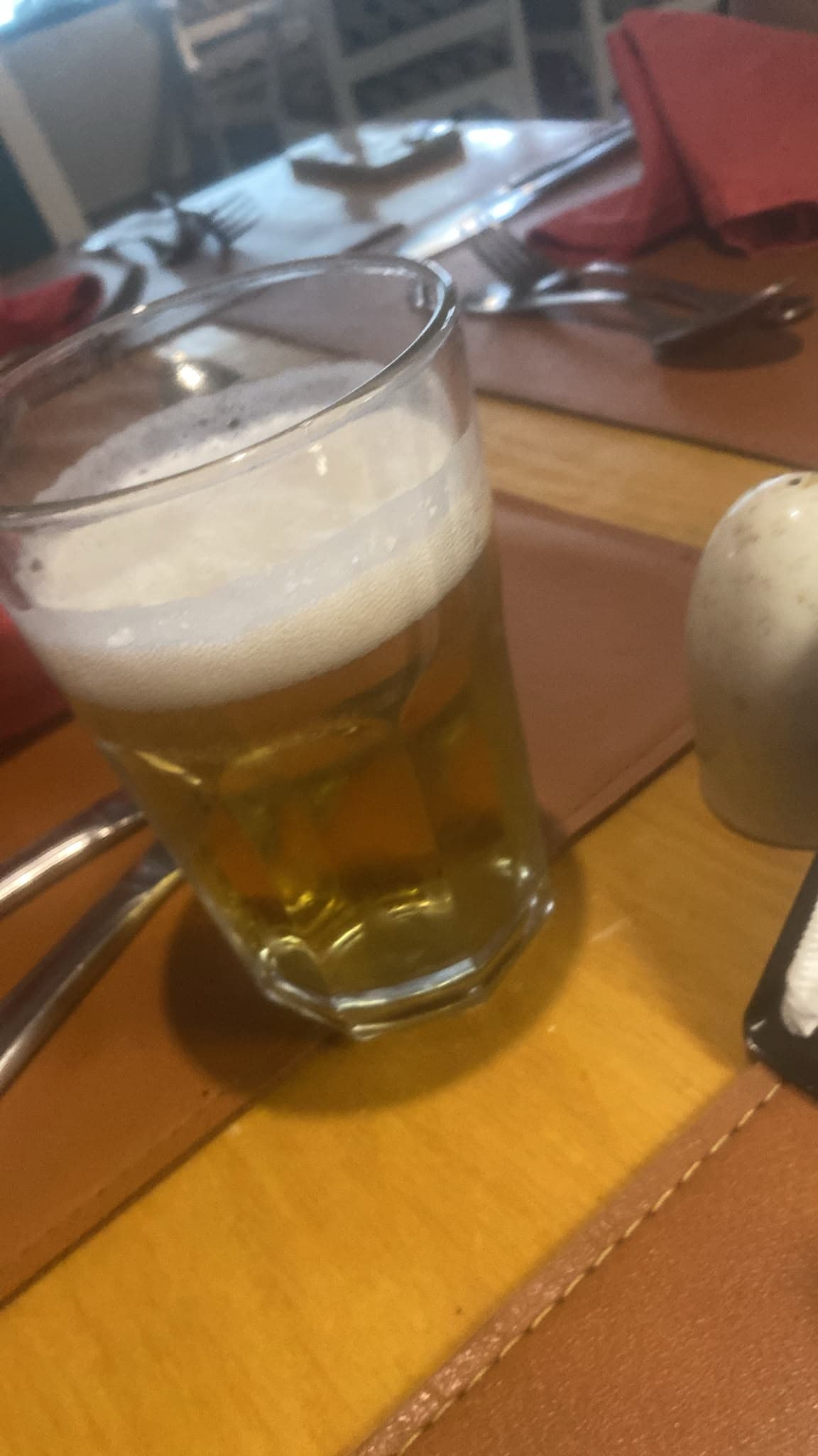 Beer #37316