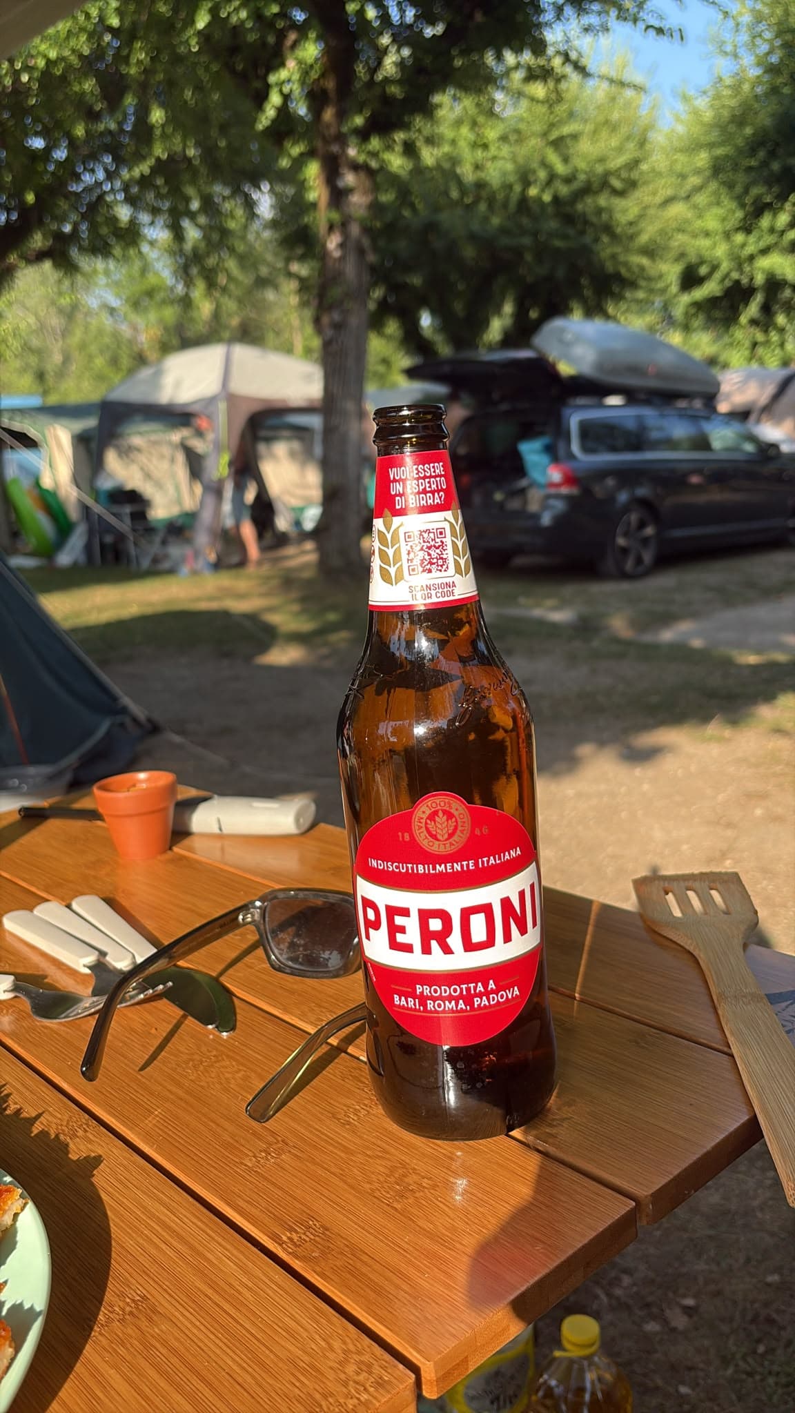 Beer #37317