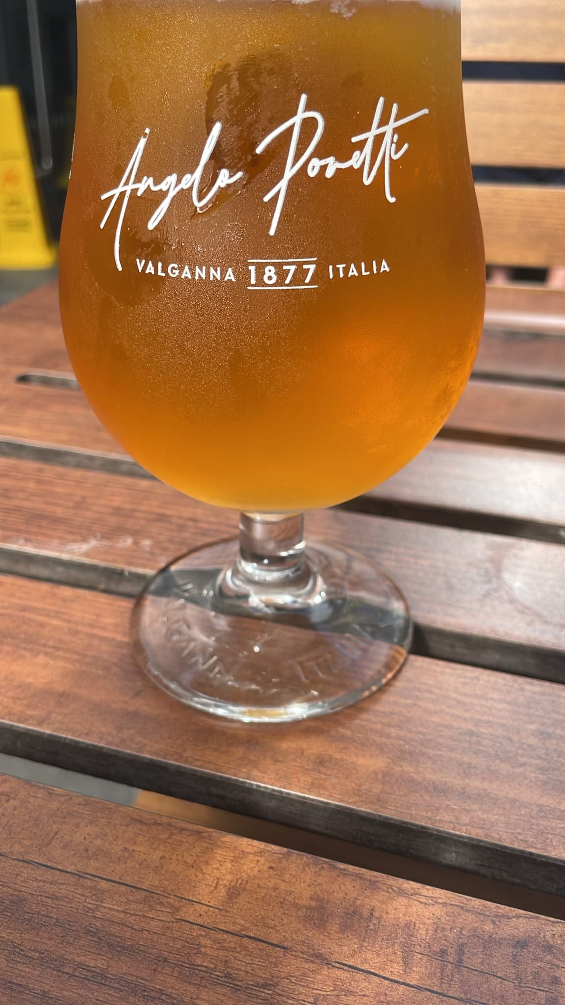 Beer #37318