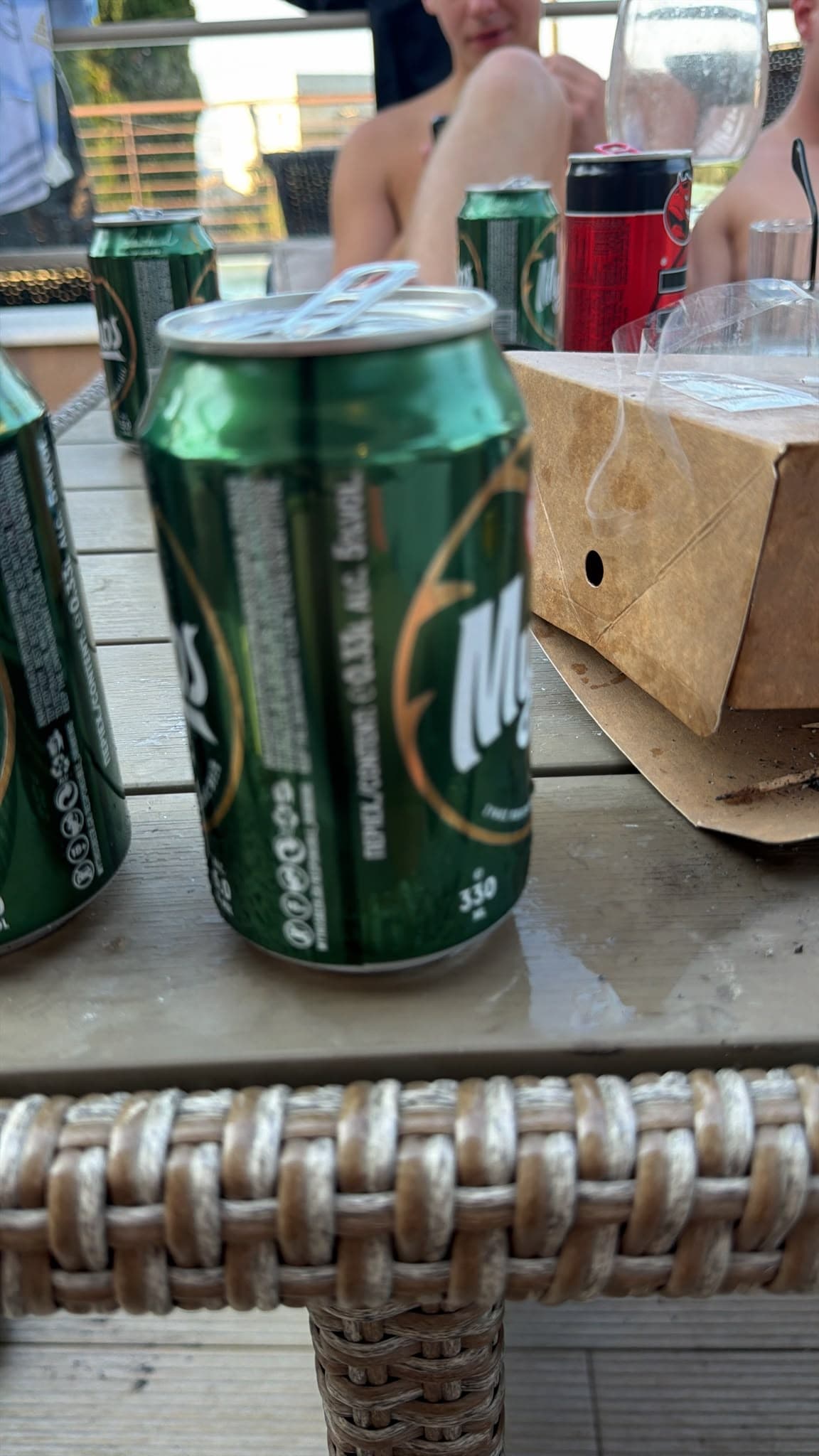 Beer #37319