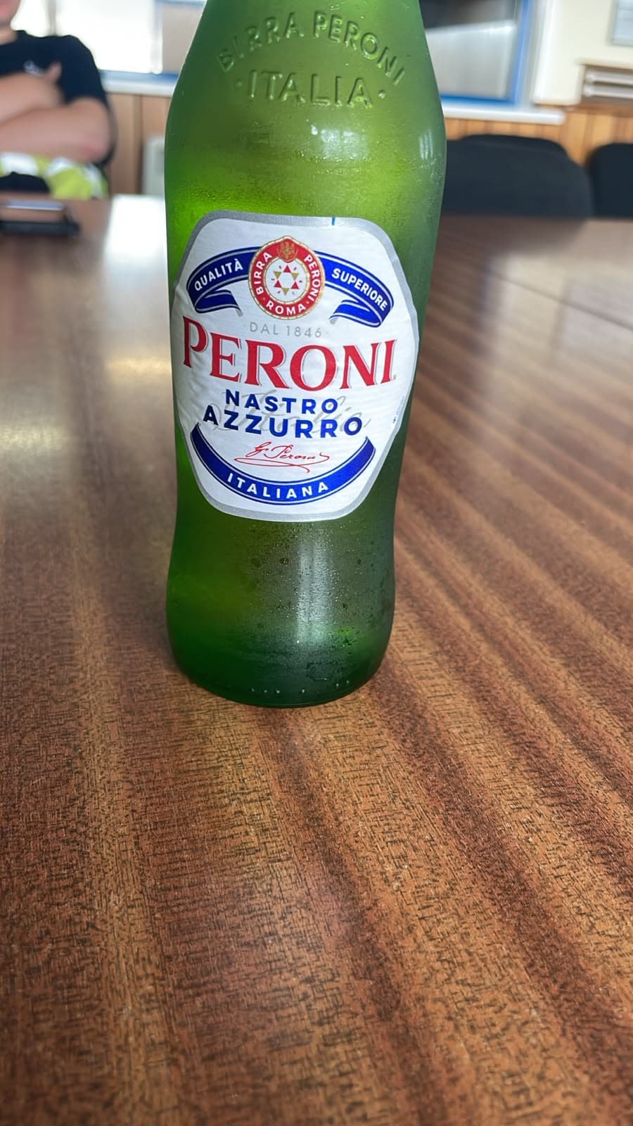 Beer #37320