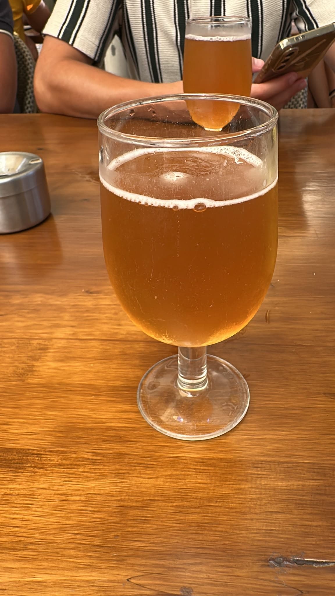 Beer #37321