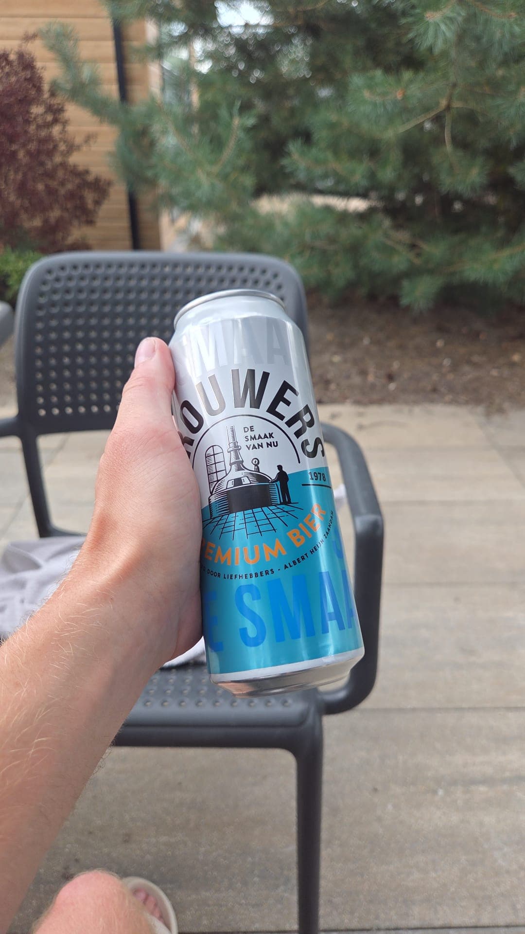 Beer #37322