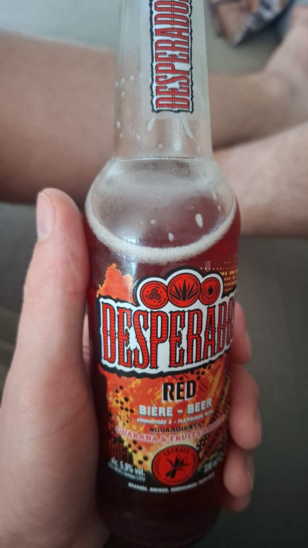 Beer #37323