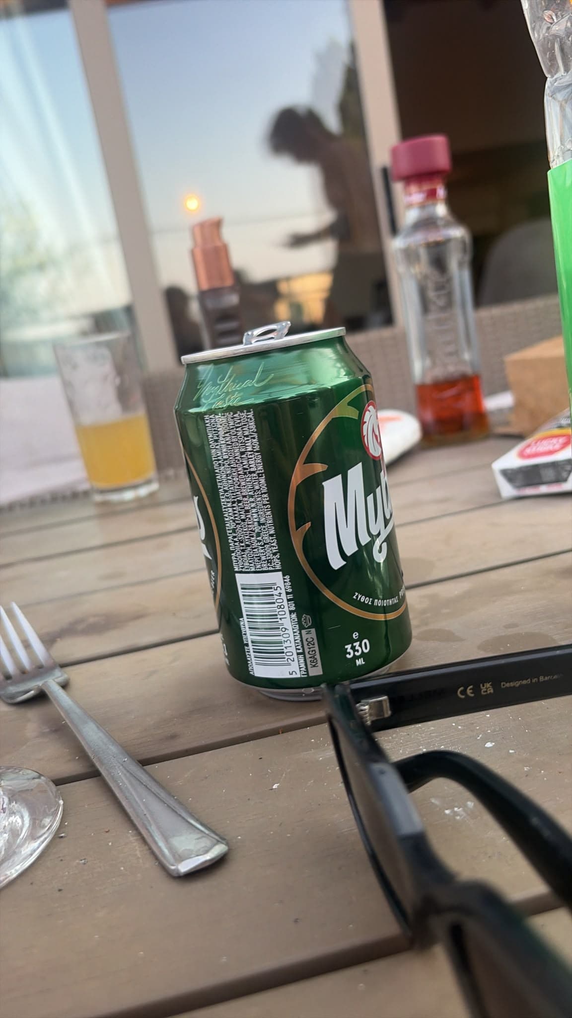 Beer #37324