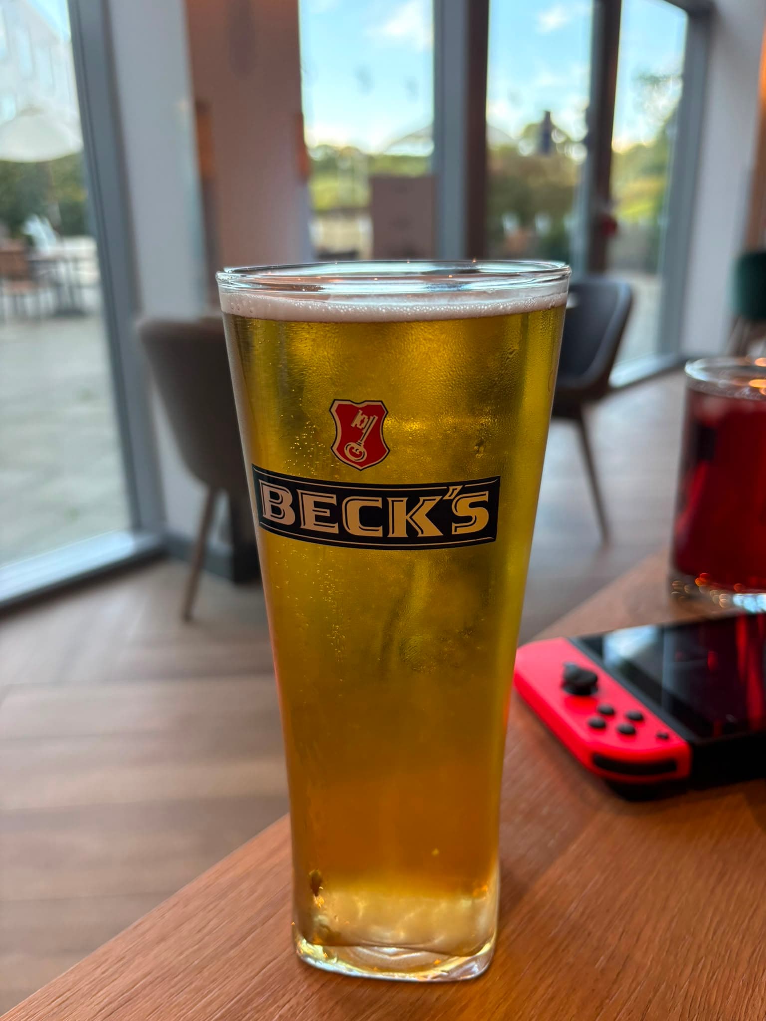 Beer #37325
