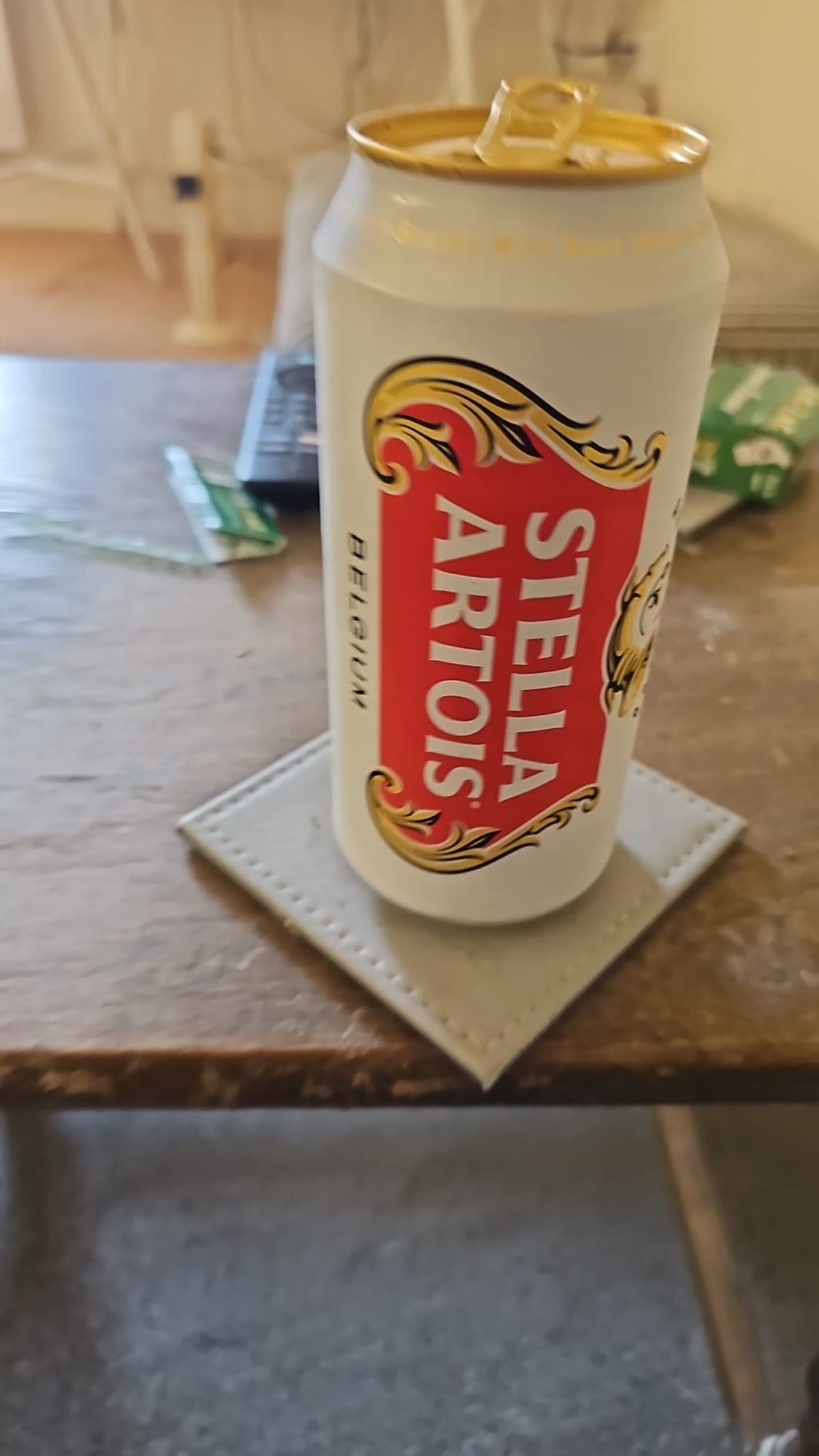 Beer #37326
