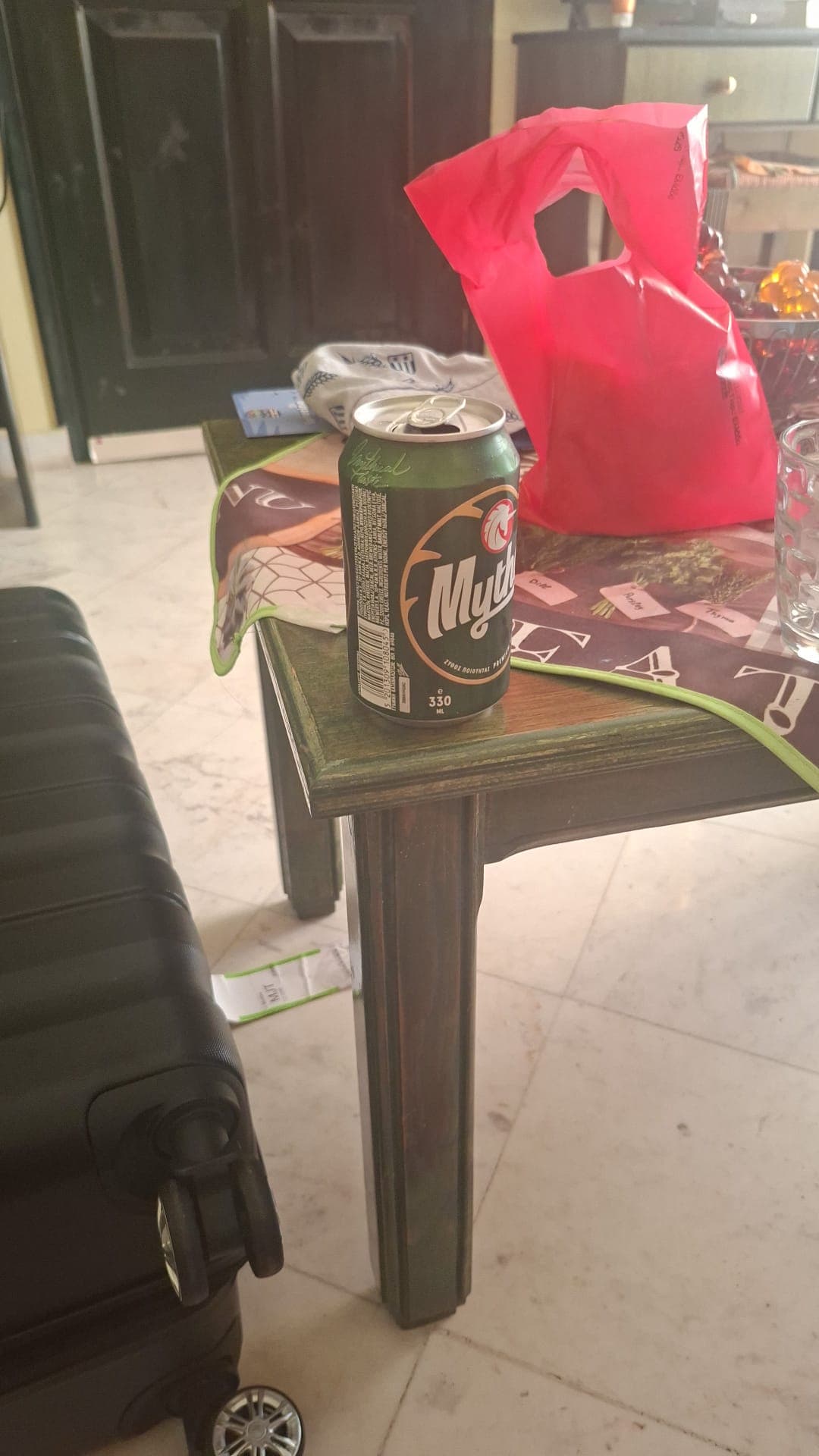 Beer #37327