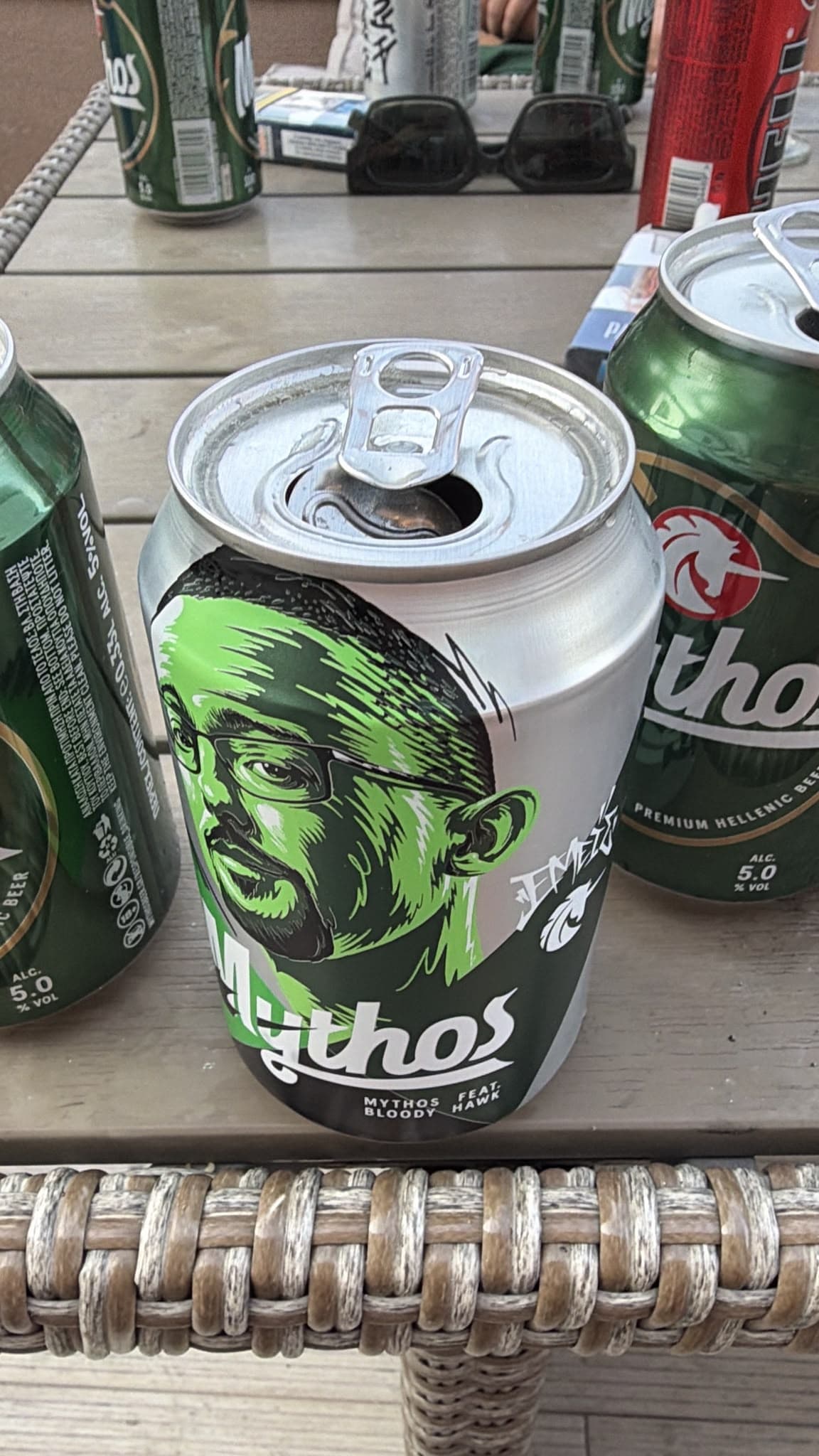 Beer #37328