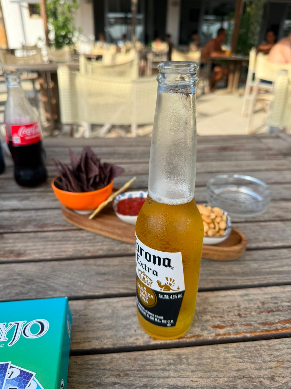 Beer #37329