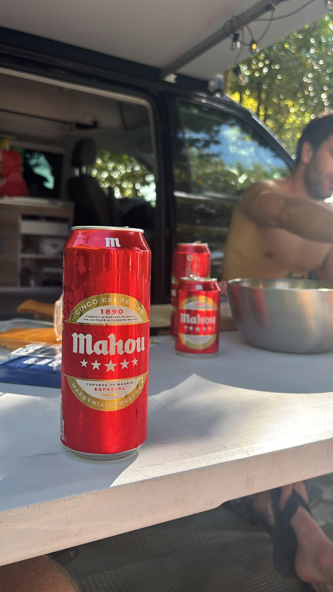 Beer #37331