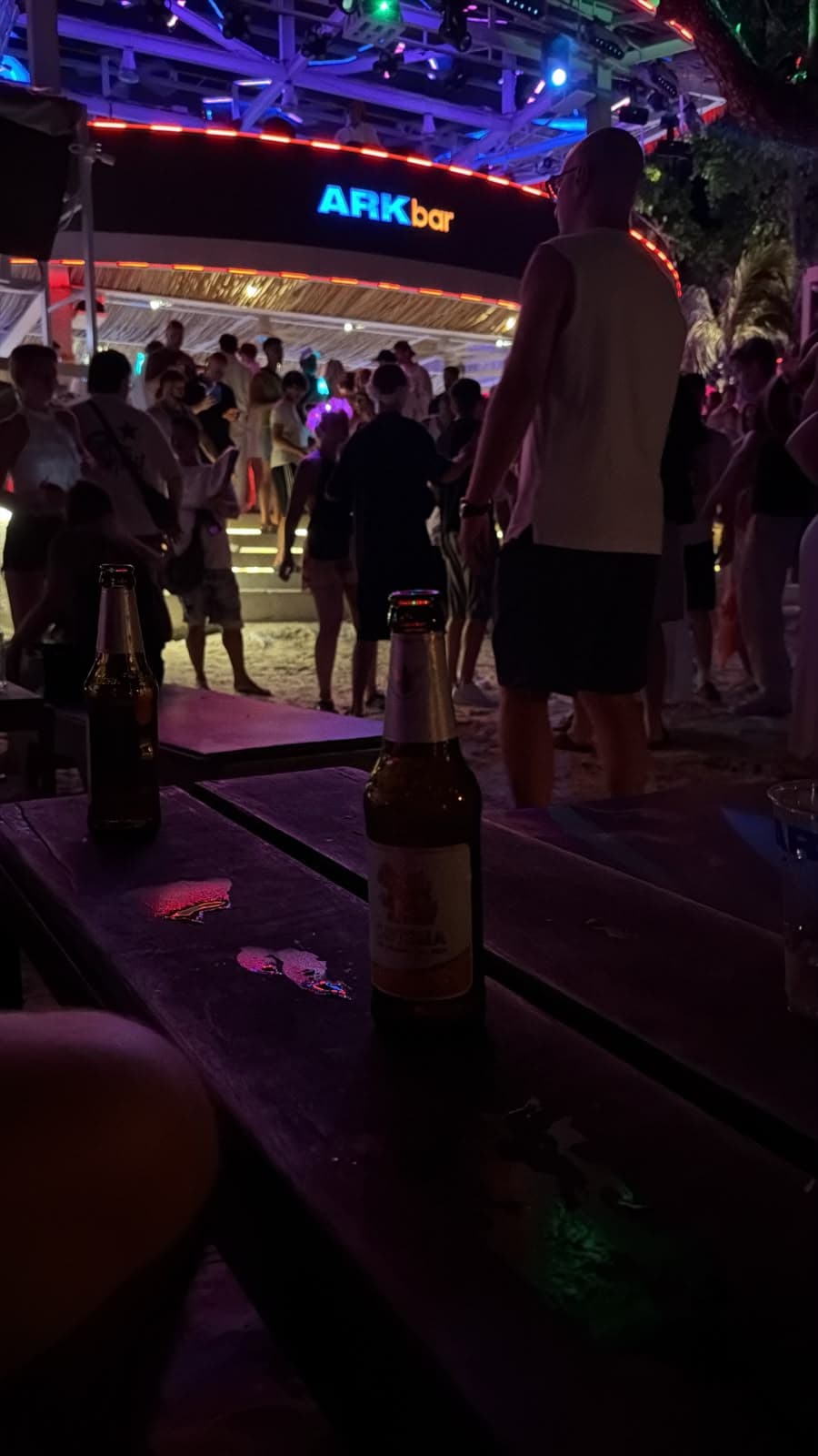 Beer #37332