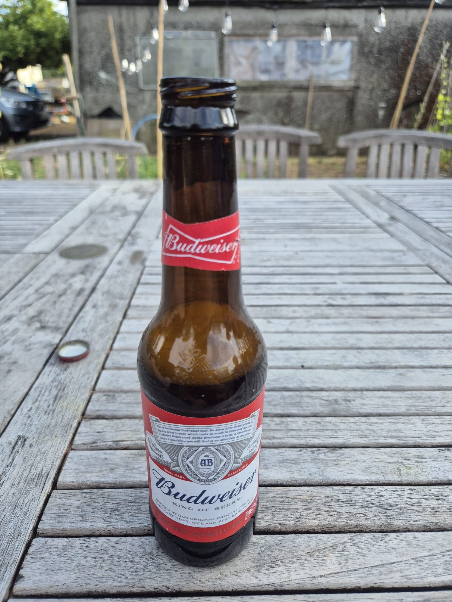 Beer #37334