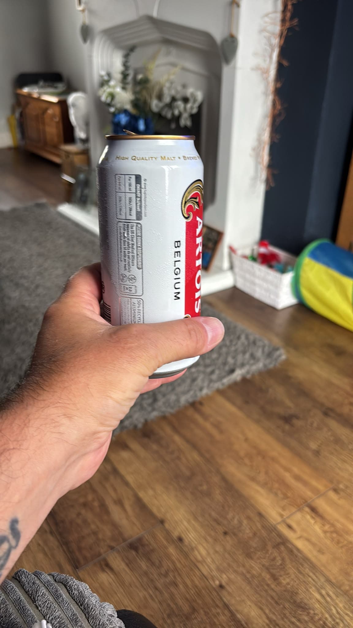 Beer #37335