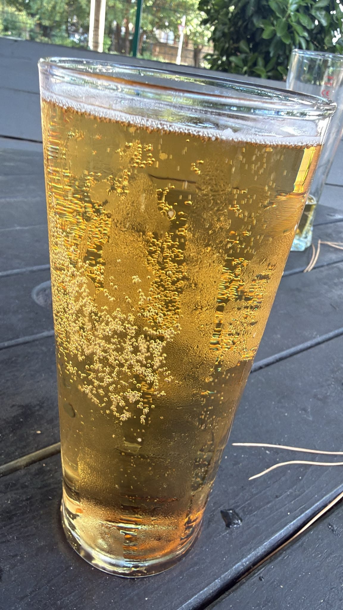 Beer #37337