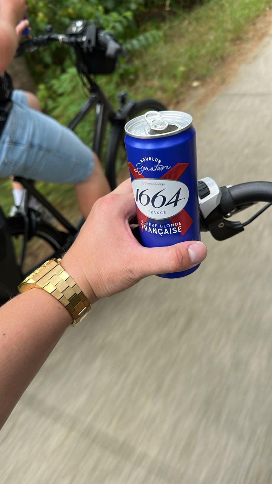 Beer #37338