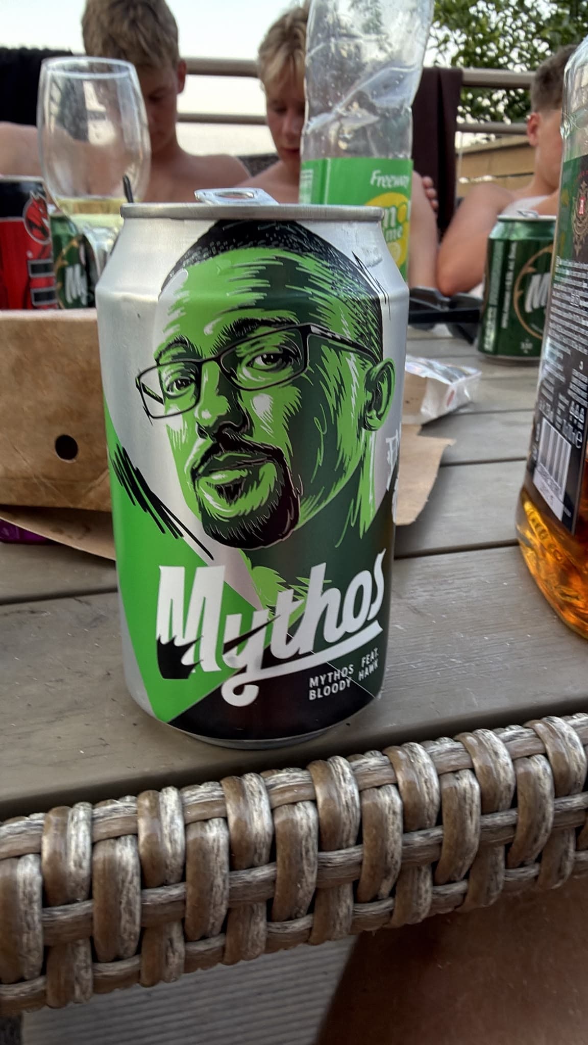 Beer #37341