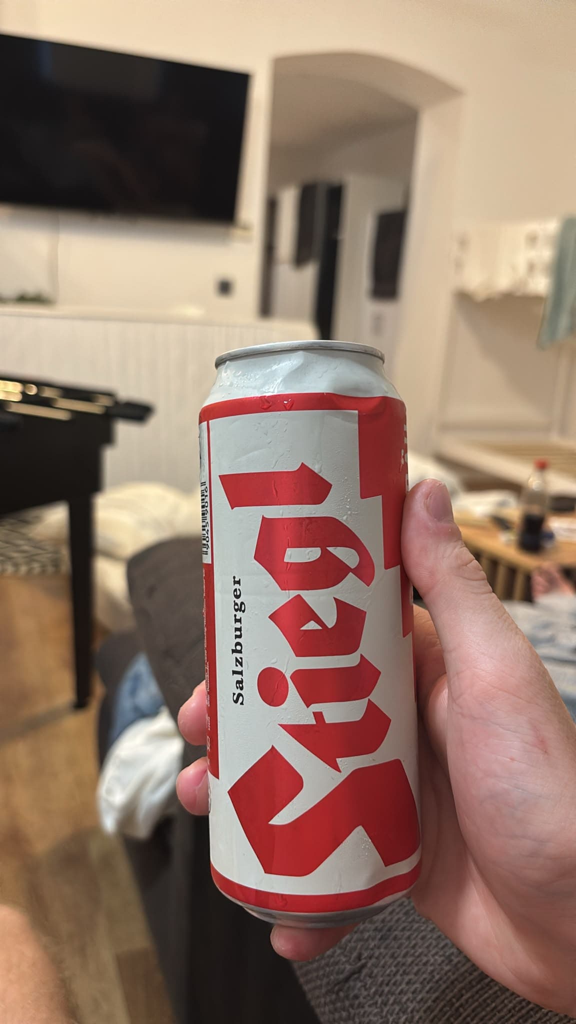 Beer #37342