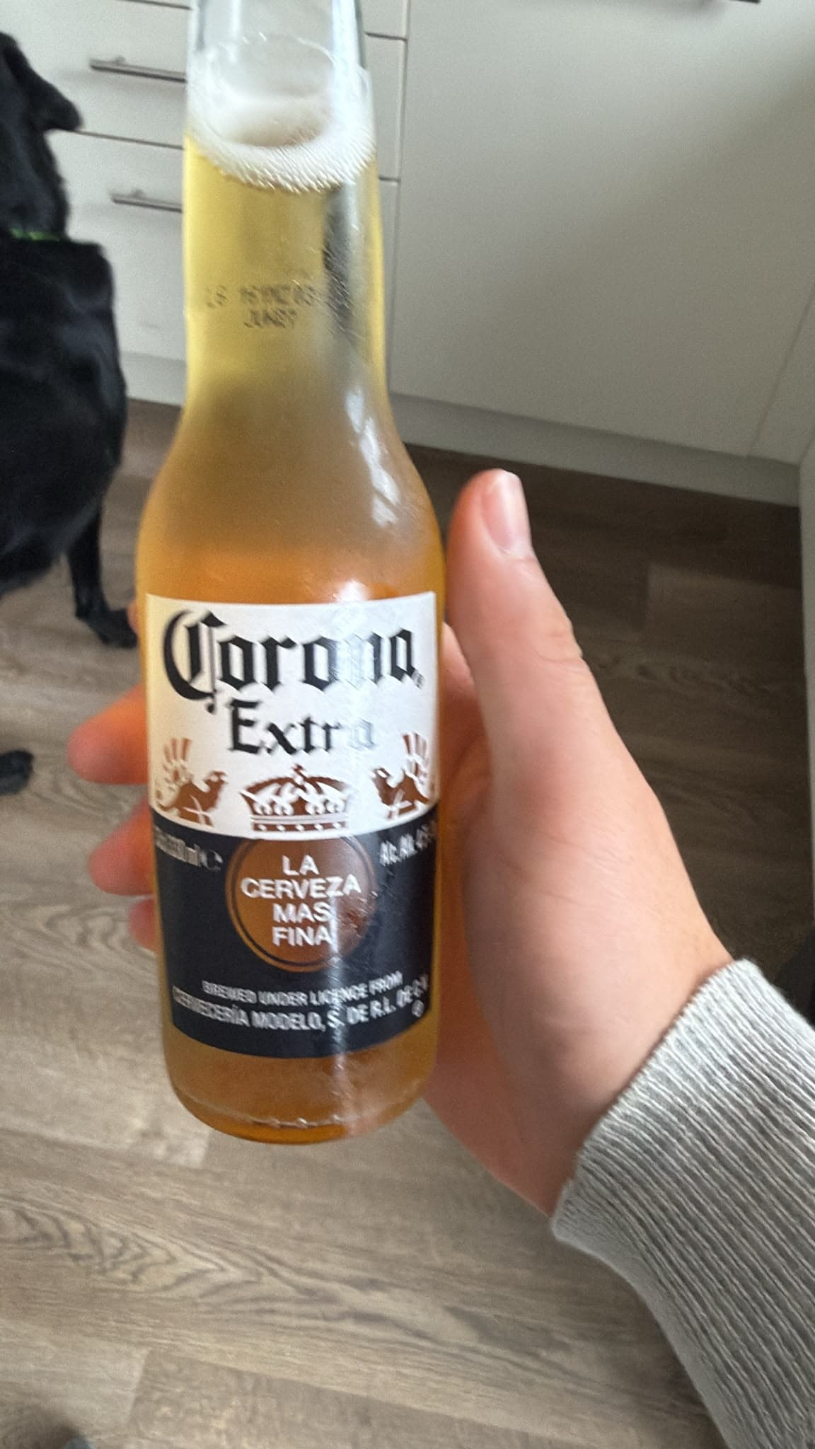 Beer #37343
