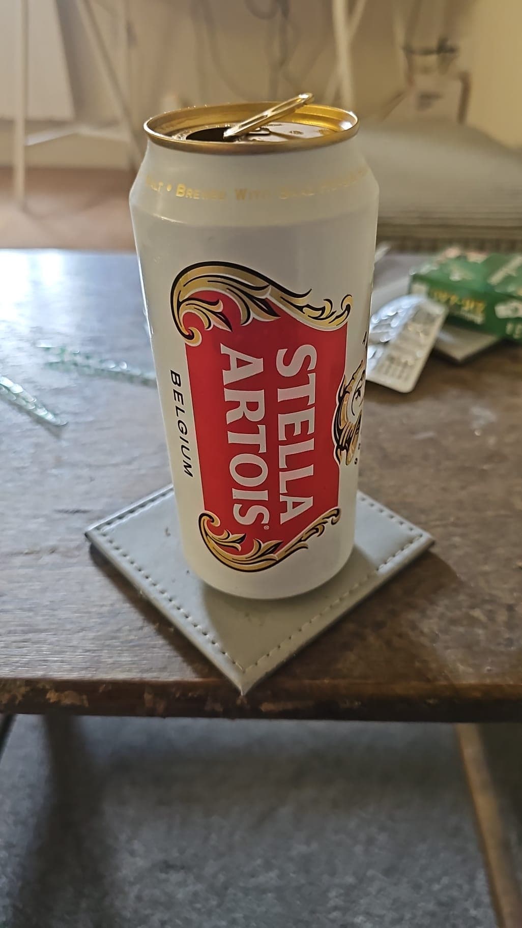 Beer #37344