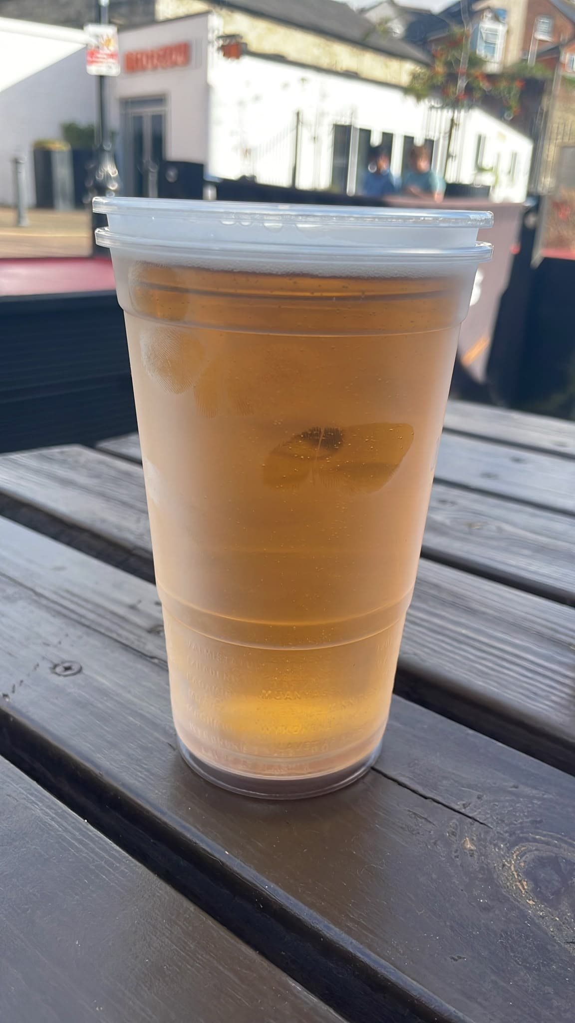 Beer #37345