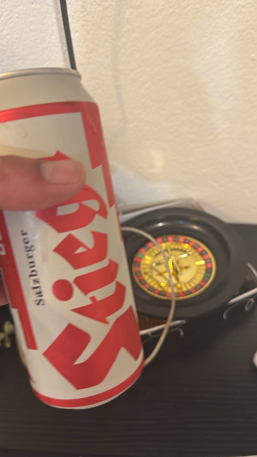 Beer #37346
