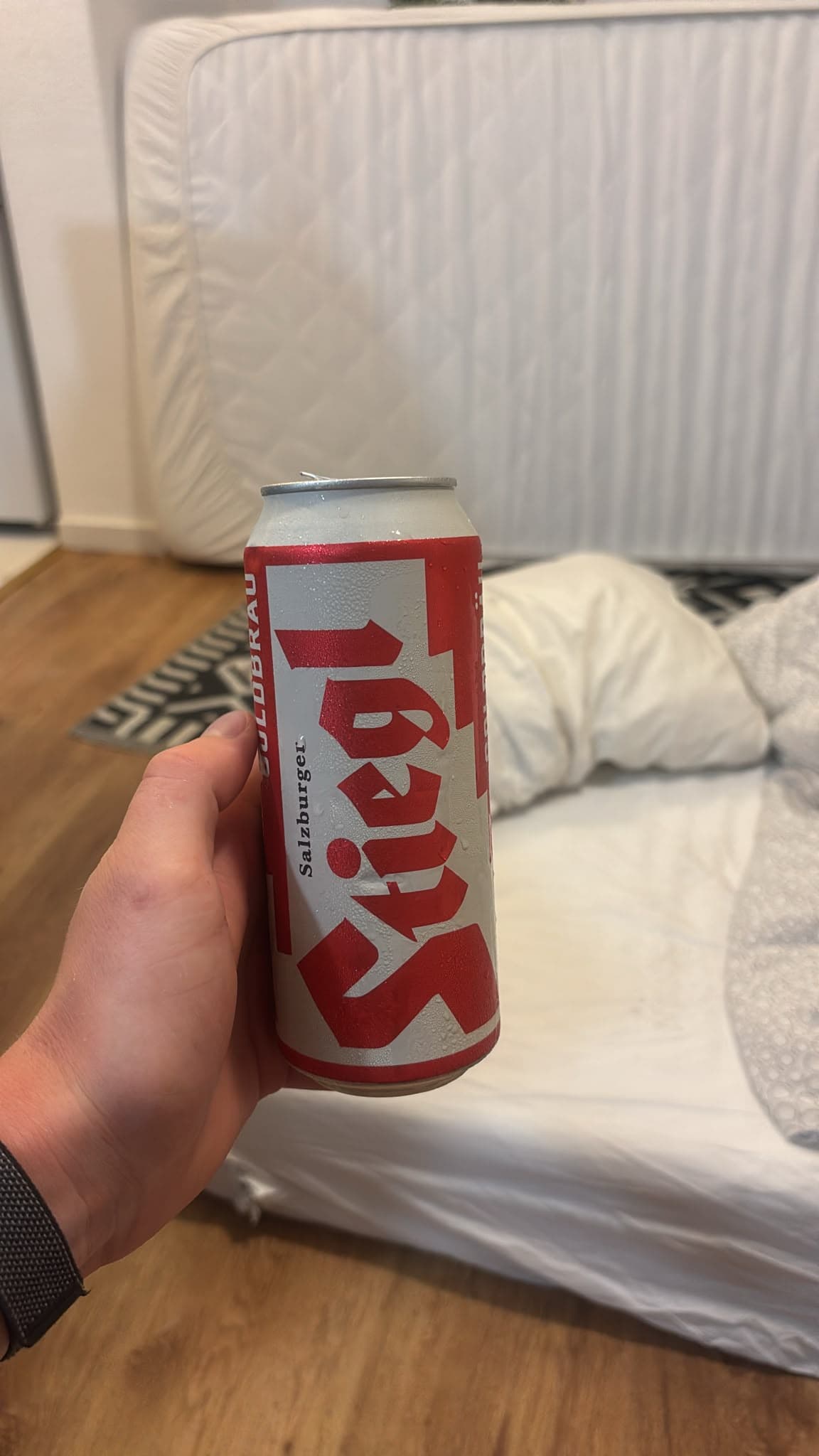 Beer #37347