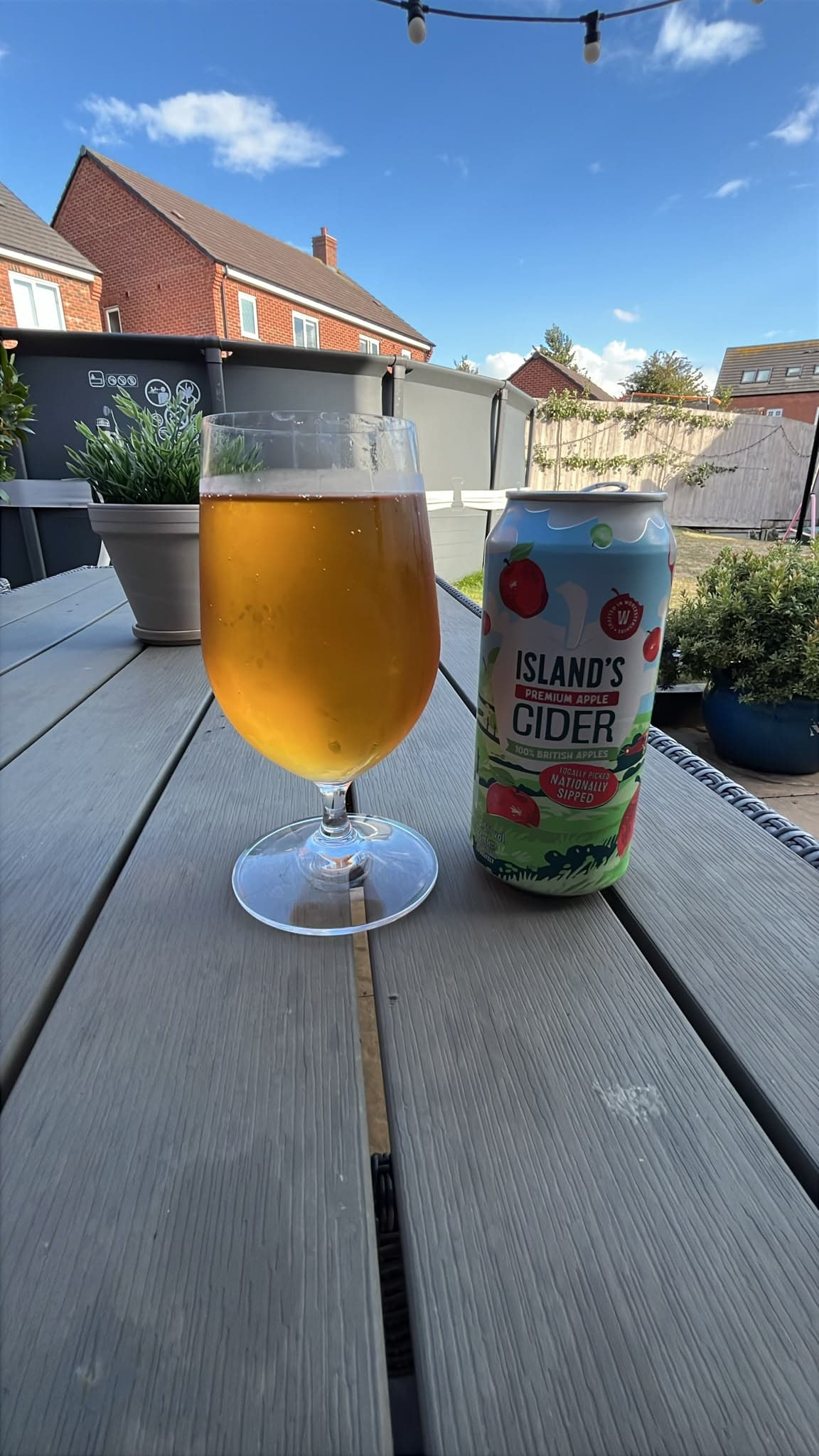 Beer #37348