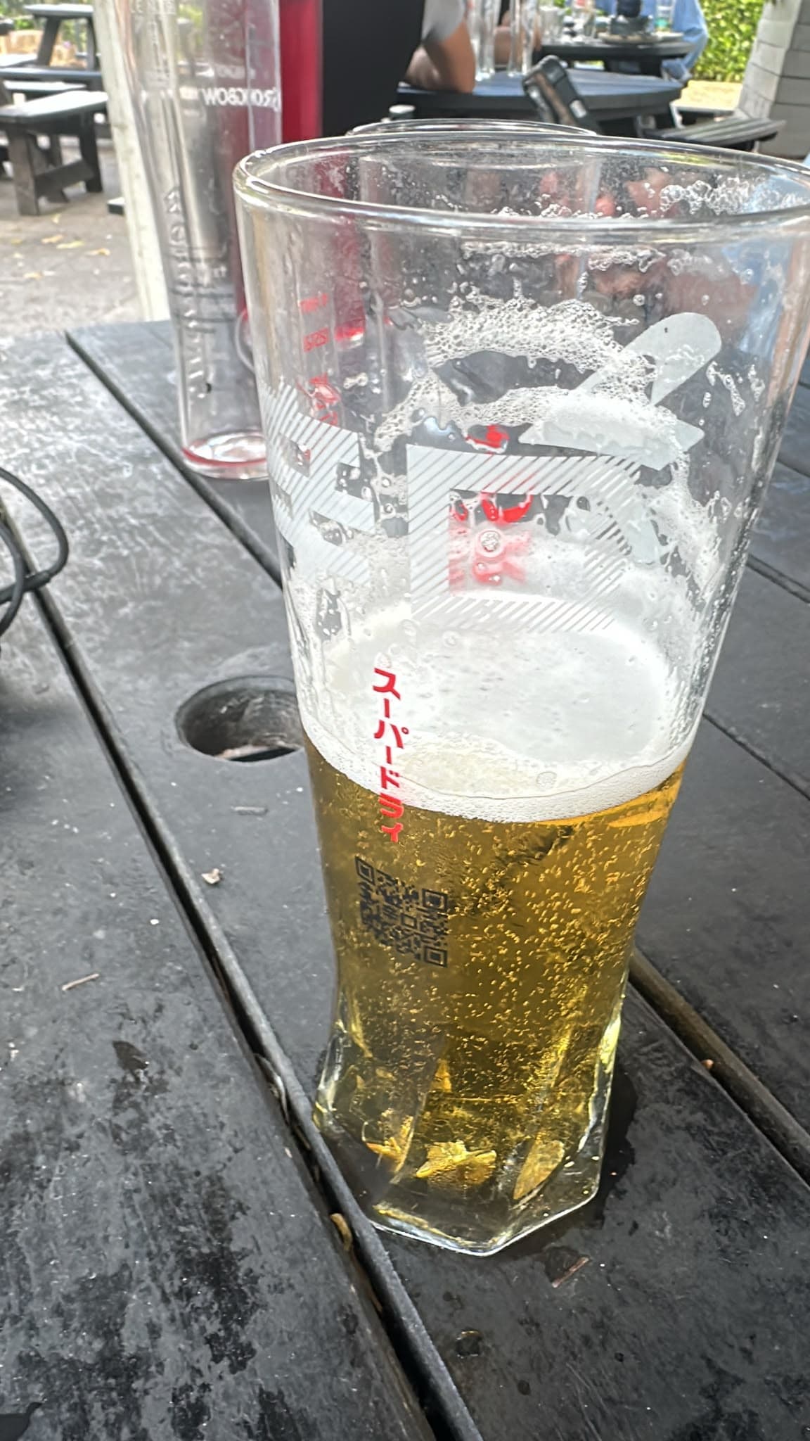 Beer #37349
