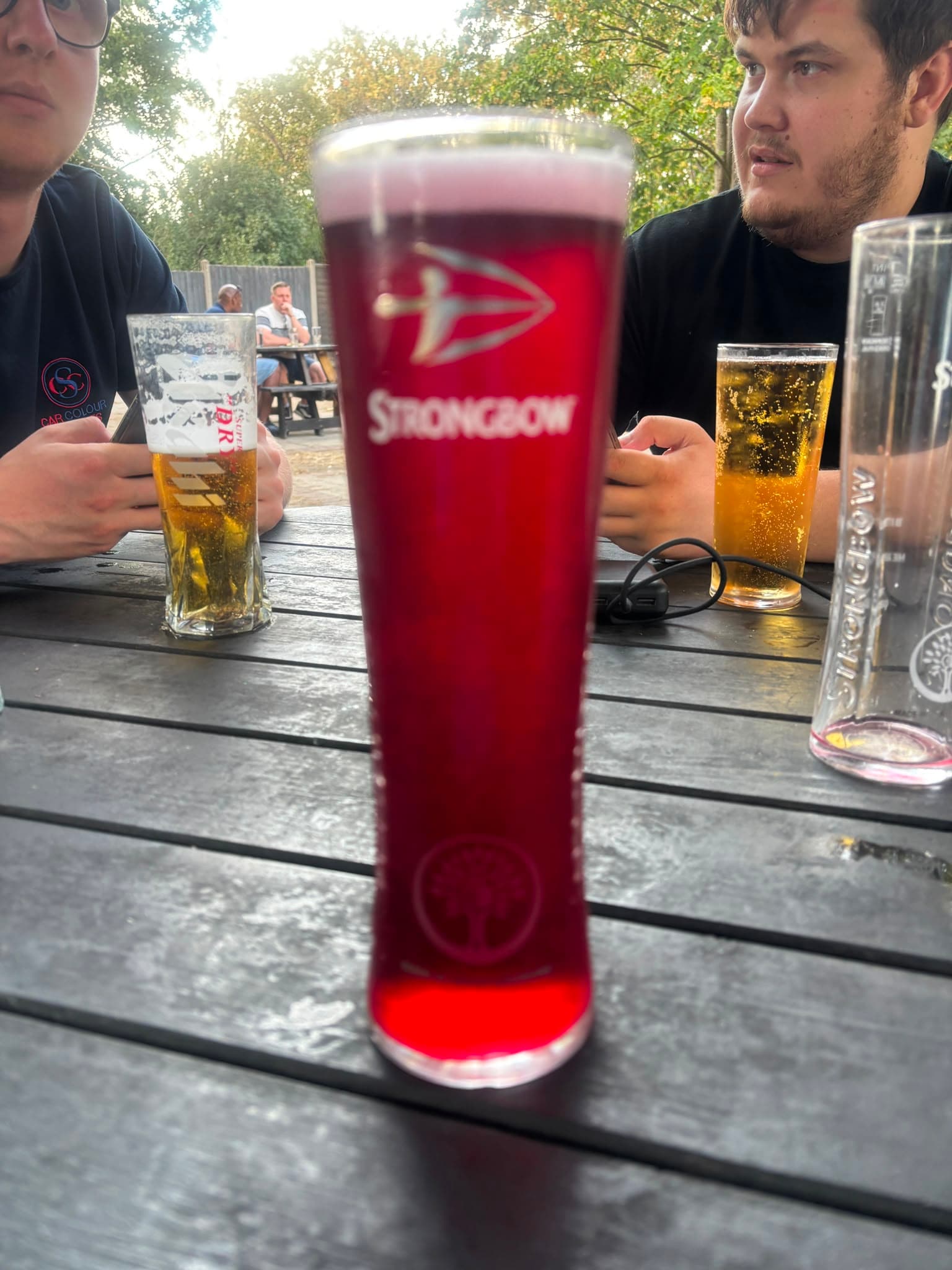 Beer #37350