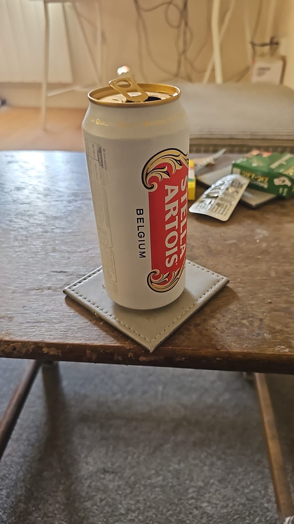 Beer #37351