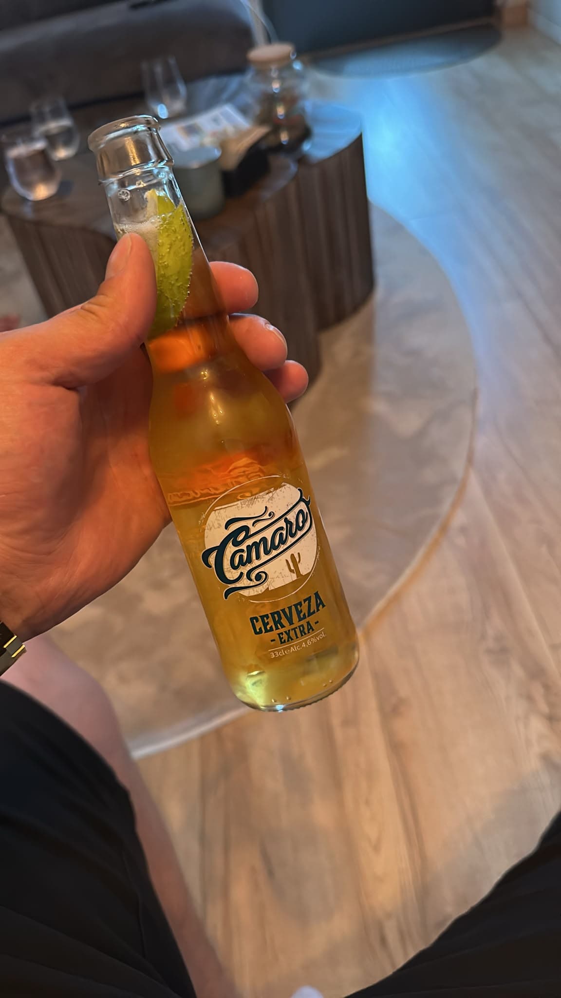 Beer #37352