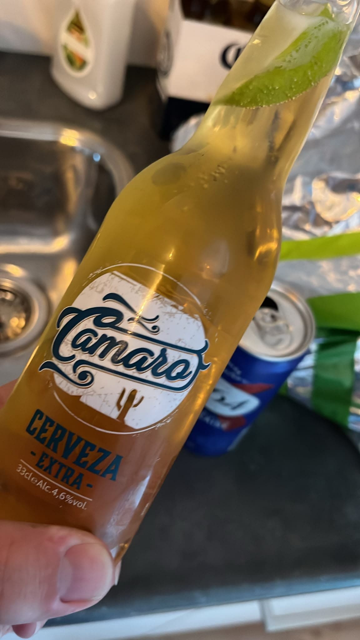 Beer #37353