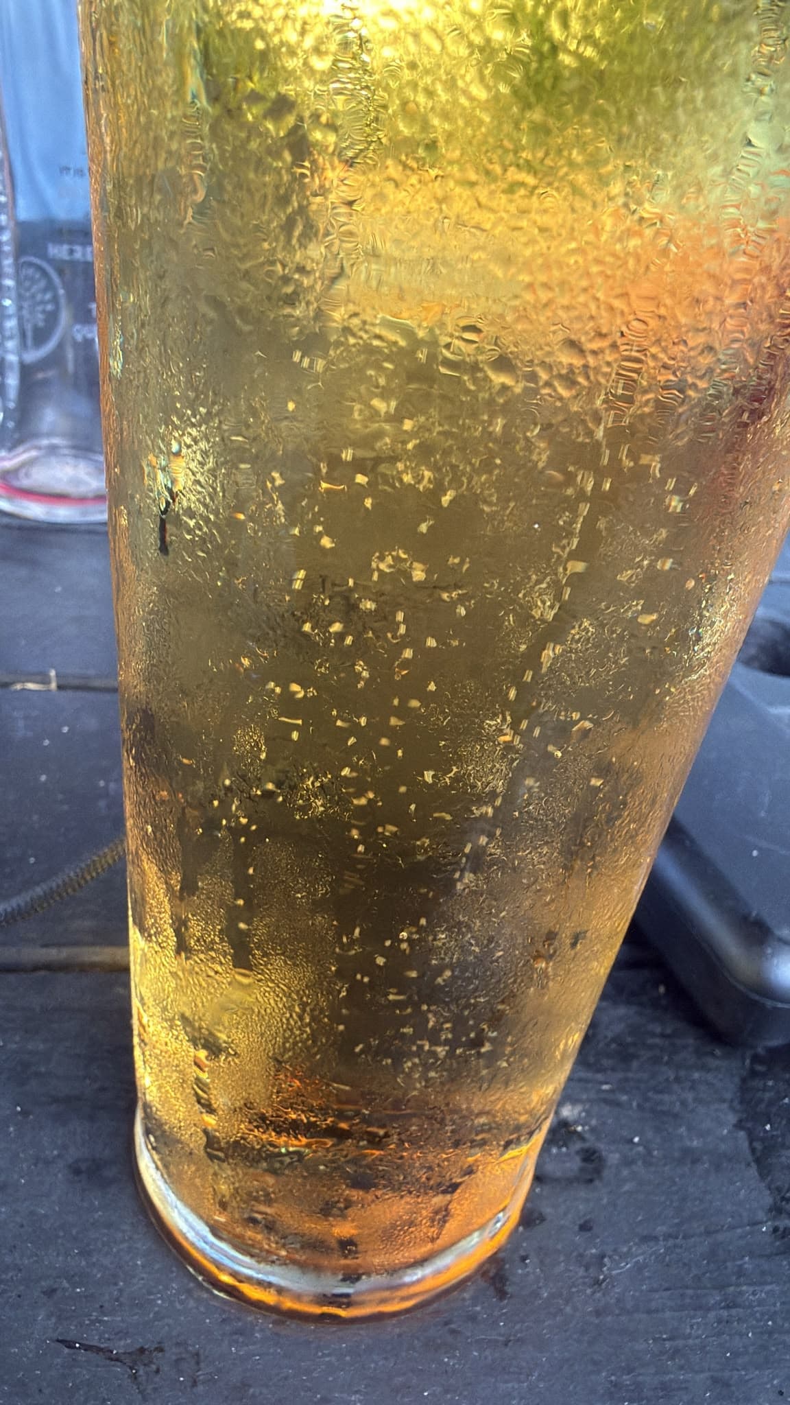 Beer #37354