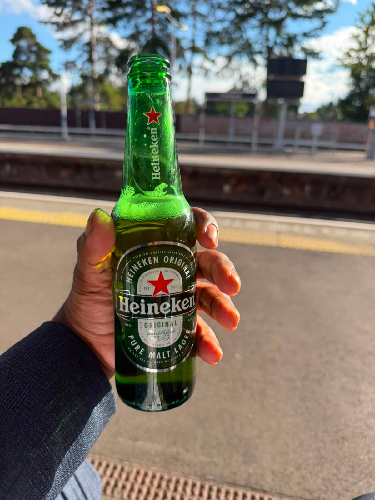 Beer #37355