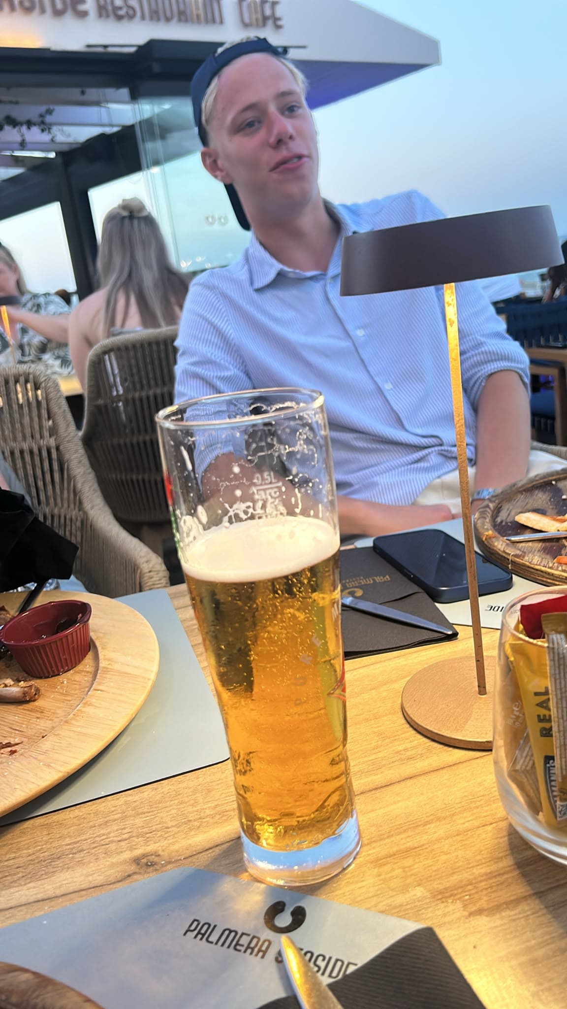 Beer #37356