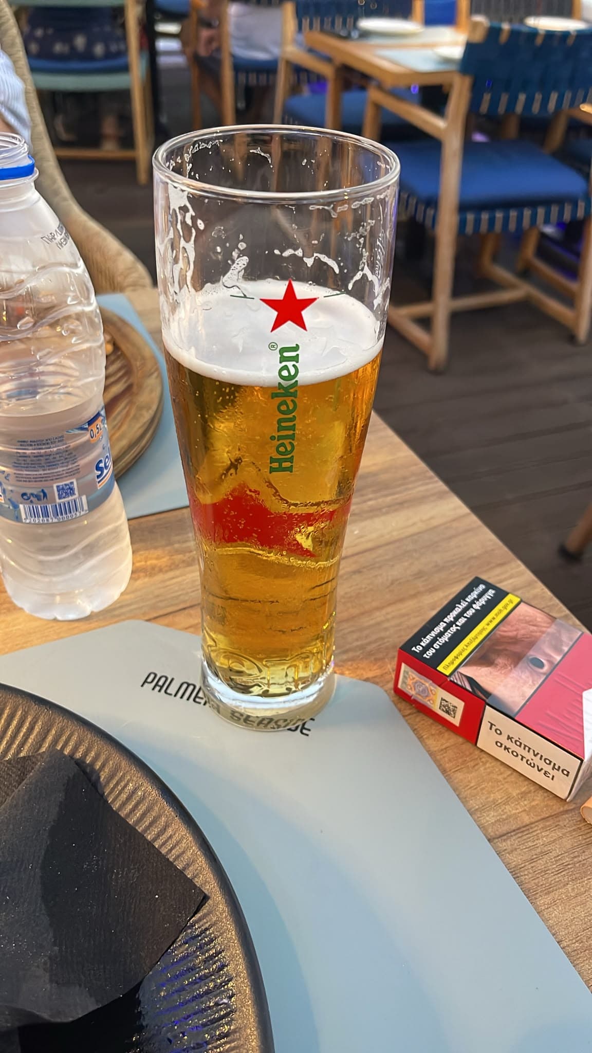 Beer #37357