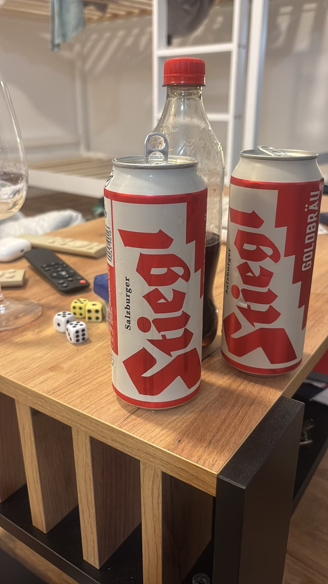 Beer #37358