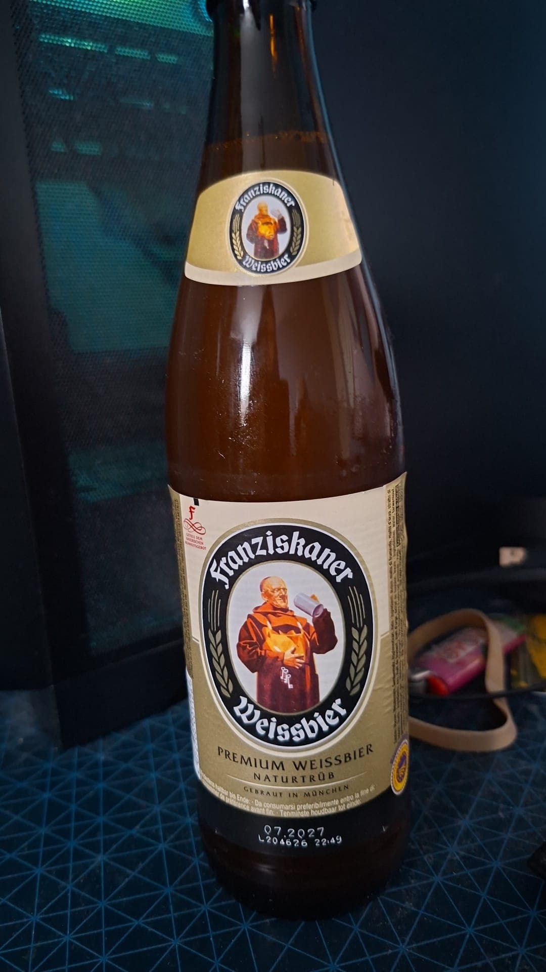 Beer #37359